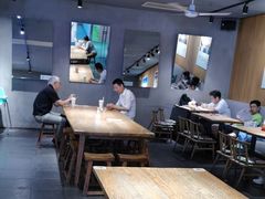 -宝珠奶酪(闵行仲盛店)