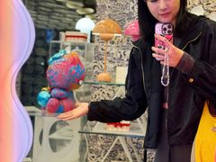 -10 corso como (江南店)