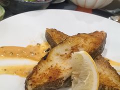 -红叶日本料理(三八广场店)