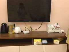 -美喇月子中心(南沙进港店)