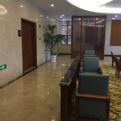 点击看大图 -上海艾儿贝佳妇产科医院