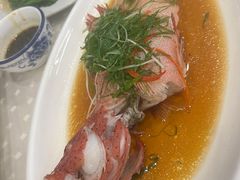 -四海之家(蛇口店)