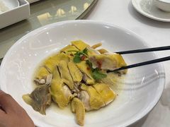 -丰尔粥食·顺德鱼生·干蒸排骨顺德菜(大良分店)