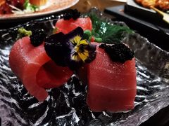 -三川·十酒Izakaya(南昌路店)