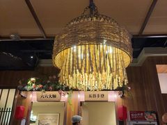 -老阿爸鲜鱼土菜(独墅湖店)