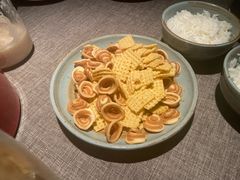 -青年公社烤鸭(青年路店)