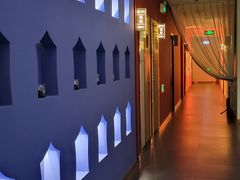 -域SPA·足疗·按摩·养生(静安寺店)