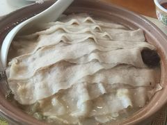 -砂锅居(西四店)