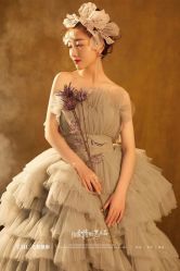 -EMU艺慕摄影(扬中店)