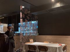 -旺爷砂锅·茶作(国贸城店)