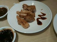android_upload_pic-蒙肥羊·酸汤潮牛·鲜牛肉火锅烤肉自助(岗顶店)