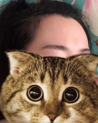 -一个差评成就的纹眉店