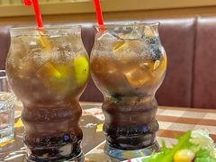 -米斯特比萨(罗斯福店)