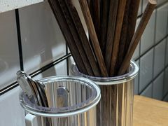 -红猪卤肉饭(大西洋美食城店)