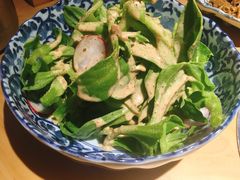 -綱元·海鲜豆捞(明州里店)