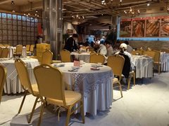 -强记海鲜·大排档(蛇口新街店)
