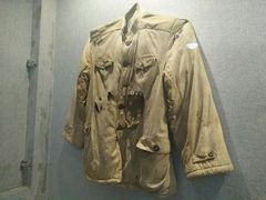 -黄继光纪念馆