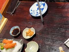 -熊藏居酒屋(kkone店)
