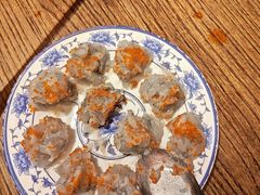 -徐记海鲜(曲江南湖店)