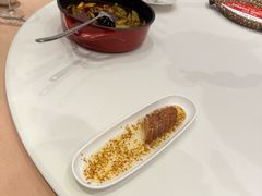 -渝信川菜(长安店)