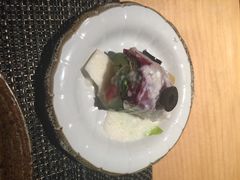 喜一郎-泉寿司(万科公园店)