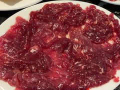 -一鼎牛鲜活牛肉城(晋江海峡国际食品城店)