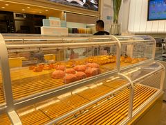 -好利来(荣民时代店)