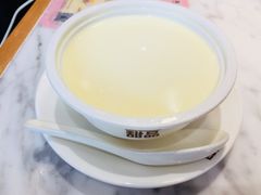 -满记甜品(湖滨店)