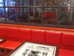 -得闲饮胜公司(智谷店)