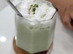 -喵园·猫主题咖啡厅·撸猫·猫咖(国贸店)