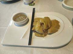 -一德轩·闽.粤料理(福州广场店)