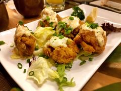-悦和餐厅(CBD玉米楼店)
