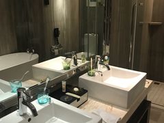-常州环球恐龙城维景国际大酒店