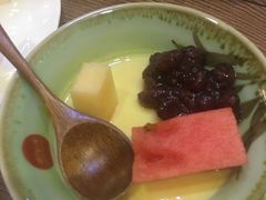 -红叶日料·放题·海胆·定食(星海店)