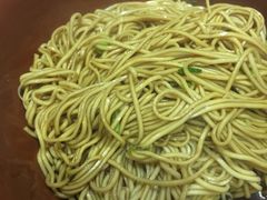 -老德安面馆(翠竹新村南区店)