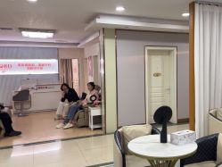 -青岛诺德医学美容医院