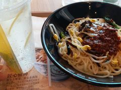 -吉野家(上地三街店)