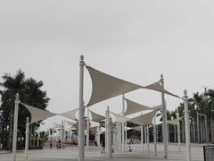 -壹海城ONE MALL