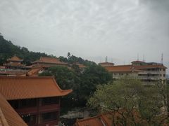 -深圳仙湖植物园