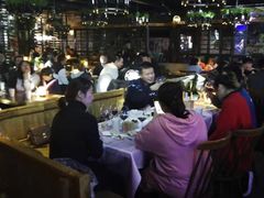 -时光码头民谣公社