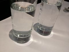 -佐度王子扒房(天鹅湖店)