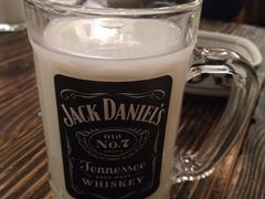 -平成屋· Late Night 食堂(四川北路店)