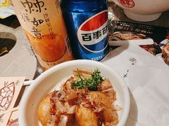-味千拉面(淮安玖珑汇店)