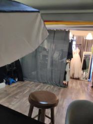 -翡艺写真馆·薇漫