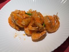 -滩外滩·本帮江浙菜(新天地店)