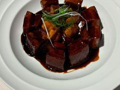 -禧宴Joyous Restaurant(禧园店)