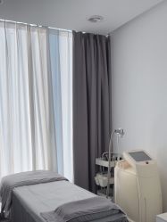 -MIACHIC蜜雅琦珂·美肌