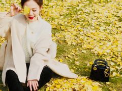 -四川大学(华西校区)