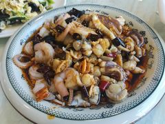 -东海酒店