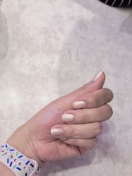 -爱空间美睫健康美甲